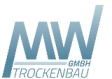 MW Trockenbau GmbH logo