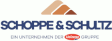 H. Schoppe & Schultz GmbH & Co. KG logo