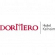 DORMERO Hotel Kelheim logo