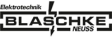Elektrotechnik Blaschke GmbH & Co. KG logo