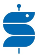 Sana Kliniken Landkreis Biberach GmbH logo