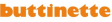 buttinette Textil-Versandhaus GmbH logo
