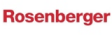 Rosenberger-OSI GmbH & Co. OHG logo