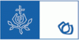 Klinikum St. Elisabeth Straubing GmbH logo