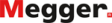 Megger Holding Germany GmbH & Co. KG logo