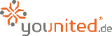 younited Event & Consulting GmbH logo