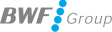 BWF Offermann, Waldenfels & Co. KG logo