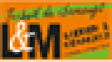 Ludden & Mennekes Entsorgungs-Systeme GmbH logo