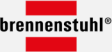 Hugo Brennenstuhl GmbH & Co. KG logo