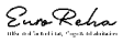 Euro Reha GmbH logo