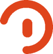 personalisten GmbH logo