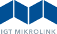 IGT Mikrolink GmbH logo
