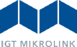 IGT Mikrolink GmbH logo