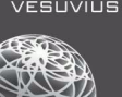 Vesuvius Europe GmbH logo