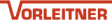 Helmut Vorleitner e.K. logo