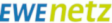EWE NETZ GmbH logo