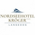 Nordseehotel Kröger logo