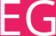 Epiroc Group logo