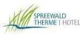 Spreewald Therme GmbH logo