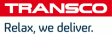 Transco GmbH logo