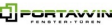 Portawin GmbH logo