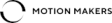 MOTION MAKERS GmbH logo