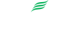 Brooksby Village by Erickson Senior Living logo
