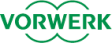 Vorwerk Deutschland Stiftung & Co. KG logo