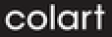Colart Northern Europe GmbH logo