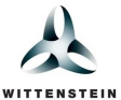 WITTENSTEIN SE logo