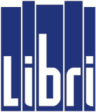 Libri GmbH logo