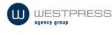 WESTPRESS GmbH & Co KG logo