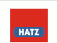 Motorenfabrik Hatz GmbH & Co. KG logo