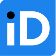Identify Group GmbH logo