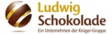 Ludwig Schokolade GmbH & Co. KG logo