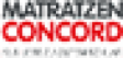 Matratzen Concord GmbH logo