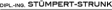 Stümpert-Strunk GmbH logo