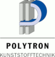 Polytron Kunststofftechnik GmbH & Co. KG logo