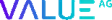 Value AG logo