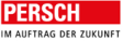 Persch Entsorgung Verwertung und Transporte GmbH & Co.KG logo