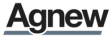 Agnew Group logo