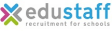 Edustaff logo