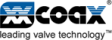 müller co-ax gmbh logo