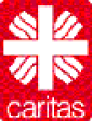Caritasverband Westerwald - Rhein-Lahn e.V logo