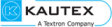 Kautex Textron GmbH & Co.KG logo