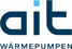 ait deutschland GmbH logo