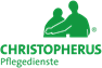 Christopherus Pflegedienste logo