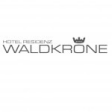 Hotel Residenz Waldkrone Kühlungsborn logo