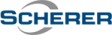 Scherer GmbH & Co. KG Mainz logo