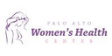 Baptist Health System - San Antonio TX logo